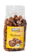 Basic Haselnüsse Basic Haselnüsse