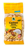 Lihn Cashewkerne Bio Neuform Lihn Cashewkerne Bio Neuform