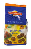Morgenland Bio Original Haselnusskerne Morgenland Bio Original Haselnusskerne