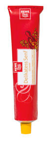 Rewe Beste Wahl Delikatess Senf Scharf Rewe Beste Wahl Delikatess Senf Scharf