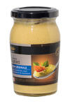 Real Selection Dijon Originale Real Selection Dijon Originale