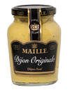 Maille Dijon Originale Dijon-Senf Maille Dijon Originale Dijon-Senf