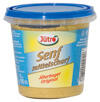 Jütro Senf mittelscharf Jütro Senf mittelscharf