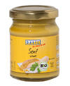 Basic Senf scharf Basic Senf scharf