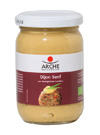 Arche Naturküche Dijon Senf Arche Naturküche Dijon Senf