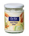 De Rit Salat-Mayo Eifrei De Rit Salat-Mayo Eifrei