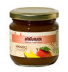 Naturata Mango Chutney Naturata Mango Chutney