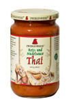 Zwergenwiese Reis- und Nudelsauce Thai Zwergenwiese Reis- und Nudelsauce Thai