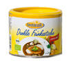Erntesegen Dunkle Feinkostsoße Erntesegen Dunkle Feinkostsoße
