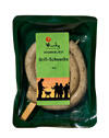 Wheaty Veganwurst Grill-Schnecke Wheaty Veganwurst Grill-Schnecke