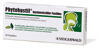 Phytohustil Hustenreizstiller Pastillen Phytohustil Hustenreizstiller Pastillen