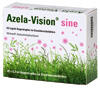 Azela-Vision sine 0,5 mg/ml Augentropfen, Einzeldosis Azela-Vision sine 0,5 mg/ml Augentropfen, Einzeldosis