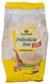 Alnatura Frühstücks Brei, Haferbrei Basis Alnatura Frühstücks Brei, Haferbrei Basis