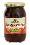 Alnatura Sauerkirschen, Bio Alnatura Sauerkirschen, Bio