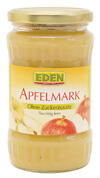 Eden Apfelmark Eden Apfelmark