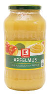 K-Classic Apfelmus K-Classic Apfelmus