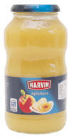 Harvin Apfelmus Harvin Apfelmus