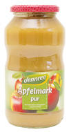 Dennree Apfelmark Pur Dennree Apfelmark Pur