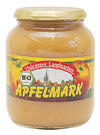 Thüringer Landgarten Apfelmark Thüringer Landgarten Apfelmark