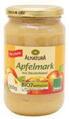 Alnatura Apfelmark Alnatura Apfelmark