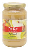 De Rit Apfelmark De Rit Apfelmark