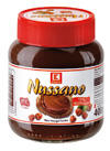 K-Classic Nussano Nuss-Nougat-Creme K-Classic Nussano Nuss-Nougat-Creme