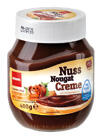 Penny Nuss Nougat Creme Penny Nuss Nougat Creme