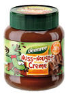 Dennree Nuss-Nougat Creme Dennree Nuss-Nougat Creme