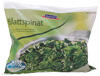 Bofrost Blattspinat 1707 Bofrost Blattspinat 1707