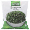 Gut Bio Blattspinat Gut Bio Blattspinat