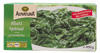 Alnatura Blatt-Spinat Alnatura Blatt-Spinat