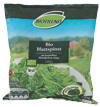 Biotrend Bio Blattspinat Biotrend Bio Blattspinat
