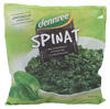 Dennree Spinat, gehackt Dennree Spinat, gehackt