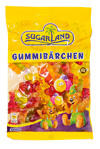 Sugarland Gummibärchen Sugarland Gummibärchen