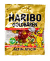 Haribo Goldbären Halal Haribo Goldbären Halal