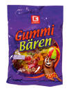 K-Classic Gummi Bären K-Classic Gummi Bären