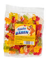 Frucht Bären Frucht Bären