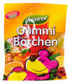 Dennree Gummi Bärchen Dennree Gummi Bärchen