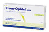 Crom-Ophtal sine Augentropfen Einzeldosen Crom-Ophtal sine Augentropfen Einzeldosen