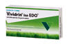Vividrin Iso EDO Antiallergische Augentropfen Vividrin Iso EDO Antiallergische Augentropfen