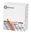 Omnivision Dispacromil sine Augentropfen Einzeldosen Omnivision Dispacromil sine Augentropfen Einzeldosen