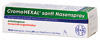 Cromo Hexal sanft Nasenspray Antiallergikum Cromo Hexal sanft Nasenspray Antiallergikum
