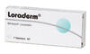 Loraderm,Tabletten Loraderm,Tabletten