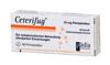 Ceterifug 10 mg Filmtabletten Ceterifug 10 mg Filmtabletten