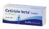 Cetirizin Beta Tropfen Cetirizin Beta Tropfen