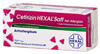 Cetirizin Hexal Saft bei Allergien Cetirizin Hexal Saft bei Allergien