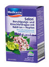 Medicazin Selon Beruhigungs- und Einschlafdragee Medicazin Selon Beruhigungs- und Einschlafdragee