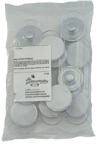 Dreambaby Mini-Multifunktions-Verschluss G1108, silber Dreambaby Mini-Multifunktions-Verschluss G1108, silber