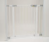 Hauck Kinderschutzgitter Squeeze Handle Safety Gate Hauck Kinderschutzgitter Squeeze Handle Safety Gate