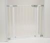 Hauck Kinderschutzgitter Squeeze Handle Safety Gate Hauck Kinderschutzgitter Squeeze Handle Safety Gate